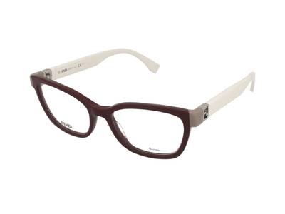 Keretek Fendi FF 0130 MFZ