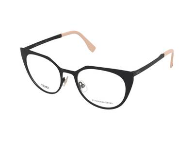 Keretek Fendi FF 0161 003