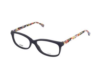 Keretek Fendi FF 0173 TTW