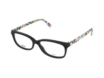 Keretek Fendi FF 0173 TTY