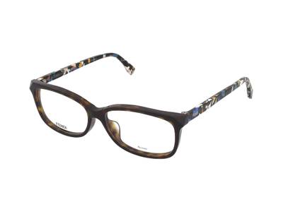 Keretek Fendi FF 0173/F TTO