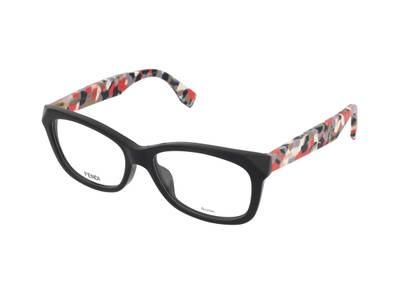 Keretek Fendi FF 0206/F 738