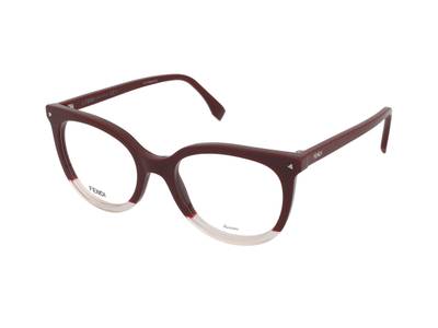 Keretek Fendi FF 0235 LHF