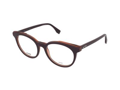 Keretek Fendi FF 0249 B3V