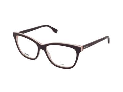 Keretek Fendi FF 0251 B3V