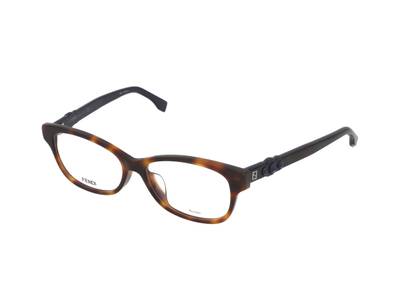 Keretek Fendi FF 0281/F 086