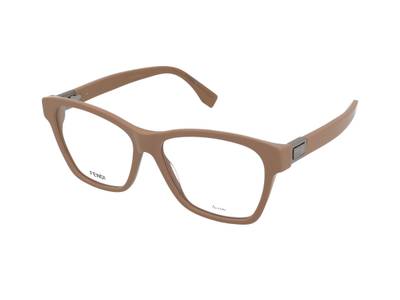 Keretek Fendi FF 0301 09Q