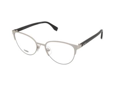 Keretek Fendi FF 0320 010
