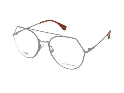 Keretek Fendi FF 0329 6LB