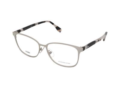 Keretek Fendi FF 0386 010