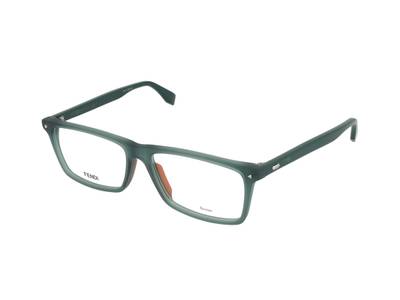 Keretek Fendi FF M0005 DLD