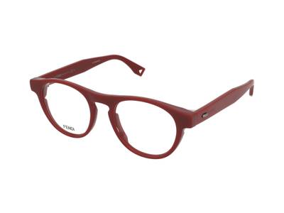 Keretek Fendi FF M0015 C9A