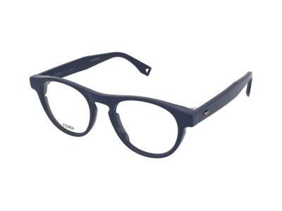 Keretek Fendi FF M0015 PJP