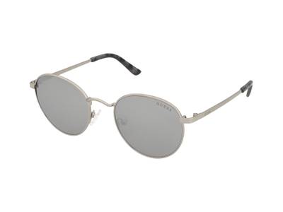 Napszemüvegek Guess GF6011 10C