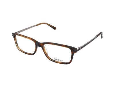 Keretek Guess GU1986 056