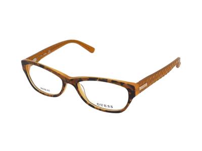 Keretek Guess GU2376 041