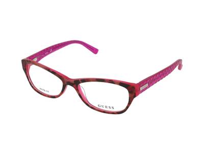 Keretek Guess GU2376 074
