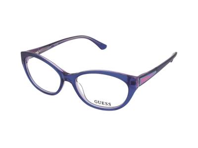 Keretek Guess GU2468 D69