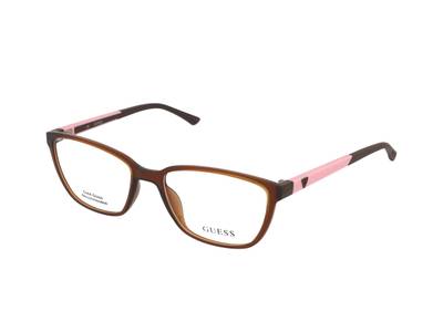 Keretek Guess GU2496 048
