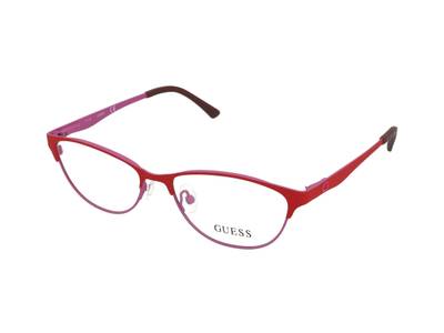 Keretek Guess GU2504 073