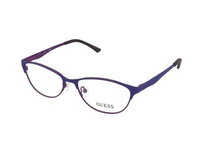 Keretek Guess GU2504 079