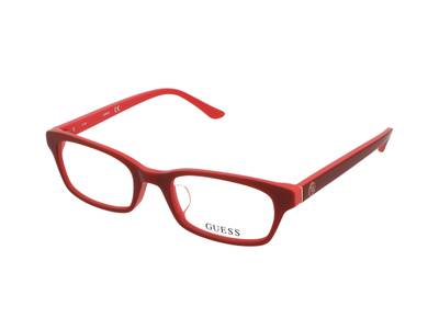Keretek Guess GU2535-F 066