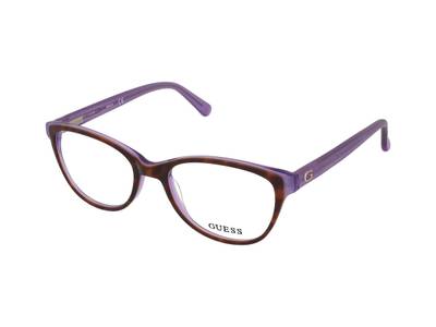 Keretek Guess GU2596 052