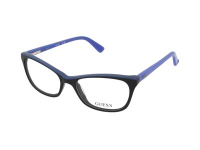 Keretek Guess GU2602 001