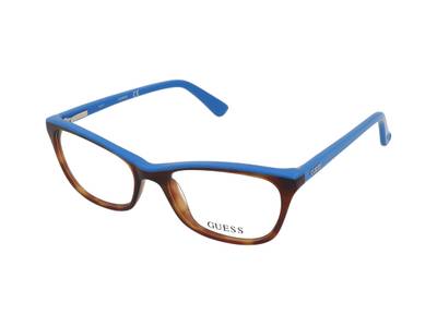 Keretek Guess GU2602 052