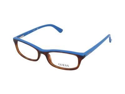Keretek Guess GU2603 052