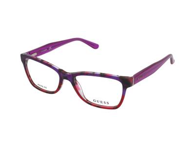 Keretek Guess GU2647 083
