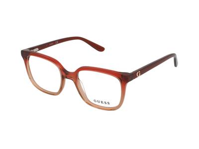 Keretek Guess GU9215 071