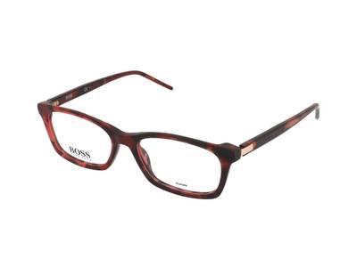 Keretek Hugo Boss Boss 1157 0UC