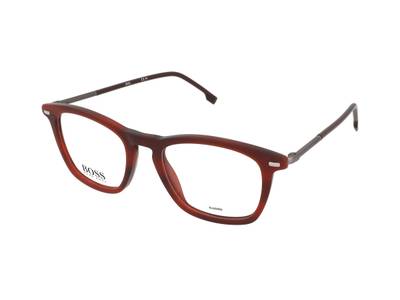 Keretek Hugo Boss Boss 1180 573