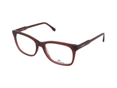 Keretek Lacoste L2870-615