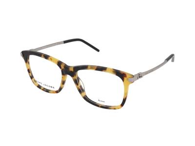 Keretek Marc Jacobs Marc 140 VJB