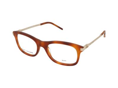 Keretek Marc Jacobs Marc 141 CJQ