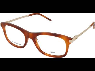 Marc Jacobs Marc 141 CJQ