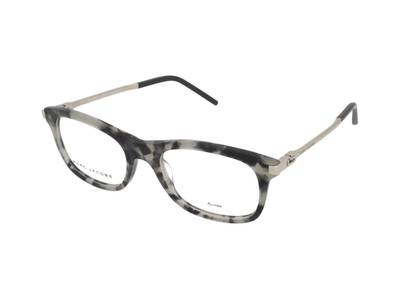 Keretek Marc Jacobs Marc 141 QIV