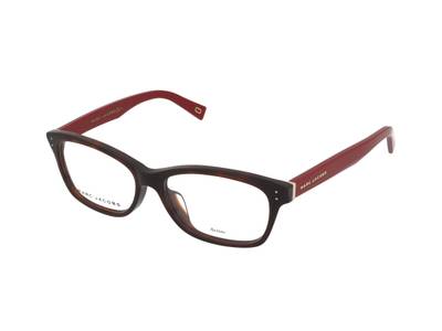 Keretek Marc Jacobs Marc 149/F P40