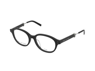 Keretek Marc Jacobs Marc 152/F 807