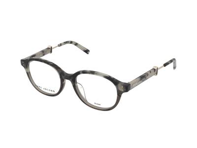 Keretek Marc Jacobs Marc 152/F P30