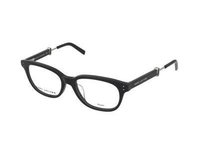 Keretek Marc Jacobs Marc 153/F 807