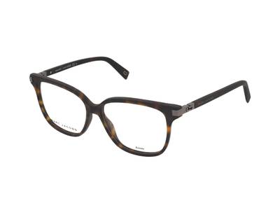 Keretek Marc Jacobs Marc 175 N9P