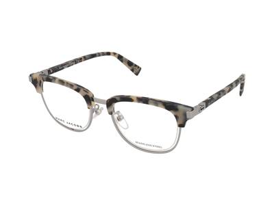 Keretek Marc Jacobs Marc 176 XLT