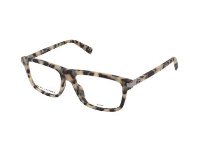 Keretek Marc Jacobs Marc 178 XLT