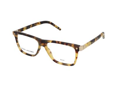 Keretek Marc Jacobs Marc 21 00F
