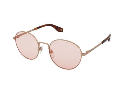 Napszemüvegek Marc Jacobs Marc 272/S 1N5/U1