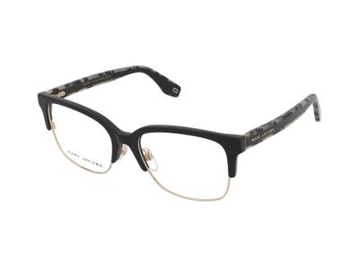 Keretek Marc Jacobs Marc 276 807