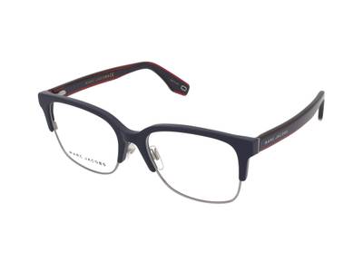 Keretek Marc Jacobs Marc 276 JZ1